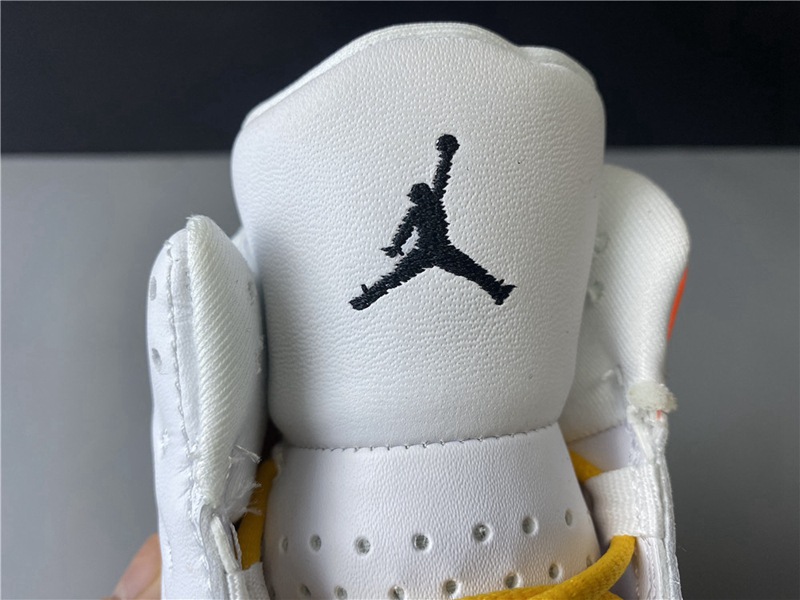 Air Jordan 13 GS Playground(CV0785-158)